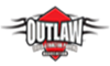 Outlaw Pulling Truck And Tractor Pulling Series