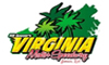 Virginia Speedway