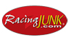 Racing Junk